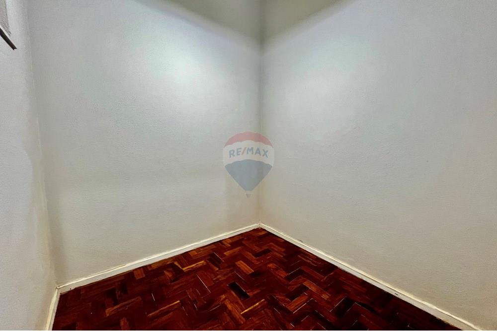 Apartamento - Venda - Niterói , Rio de Janeiro - image00002.jpeg - 631521001-28