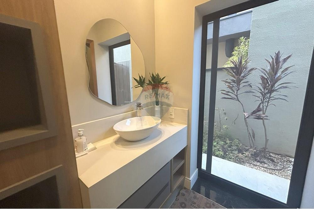 Casa - Venda - São José dos Campos , São Paulo - IMG_4773.jpg - 631501002-74