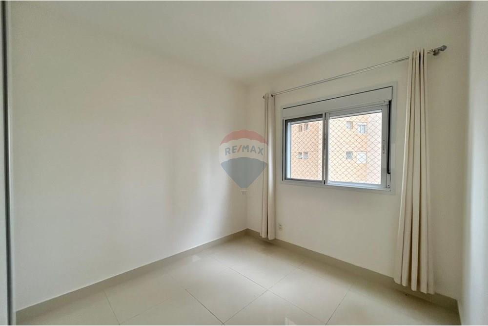 Apartamento - Alugar - São José dos Campos , São Paulo - 9.jpg - 631471039-9