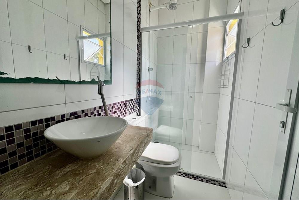 Casa - Venda - São Sebastião , São Paulo - WhatsApp Image 2025-08-03 at 18.05.15 (1).jpeg - 631461006-39