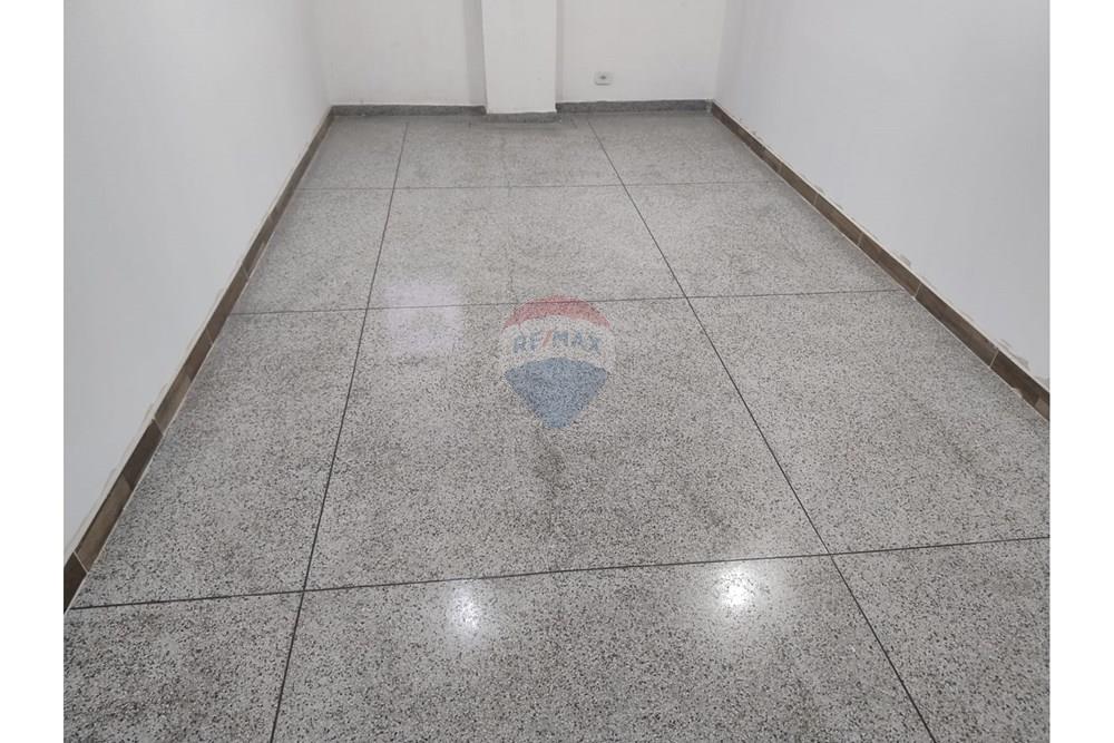 Cj. Comercial/ Sala - Alugar - Arujá , São Paulo - WhatsApp Image 2024-07-24 at 12.14.48 (3).jpeg - 630251078-140