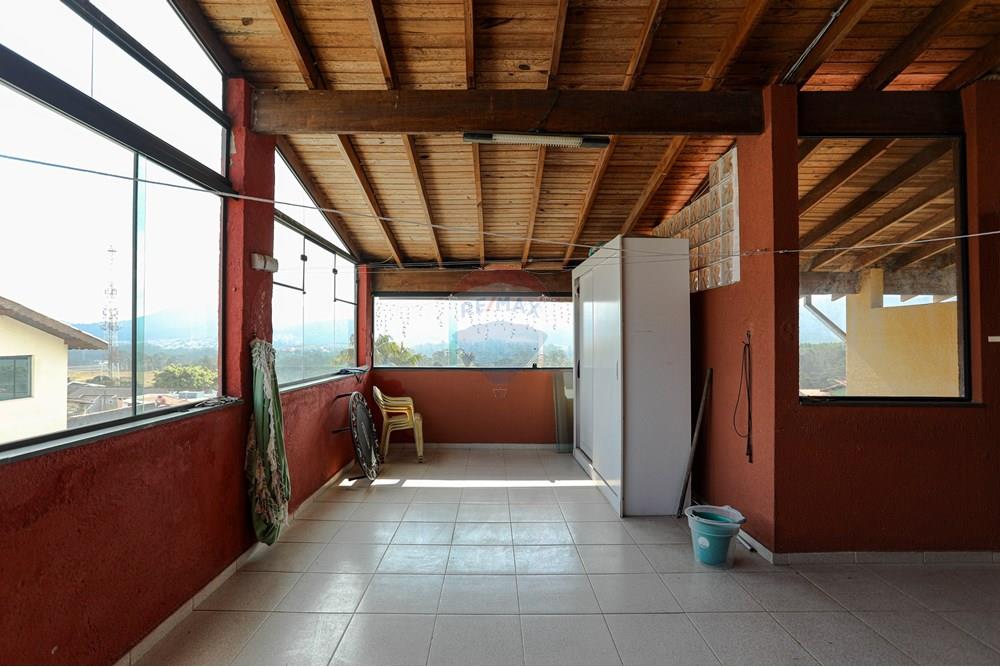 Sobrado - Venda - Mogi das Cruzes , São Paulo - Maria Nascto B Vidal 803-26.jpg - 630281008-107