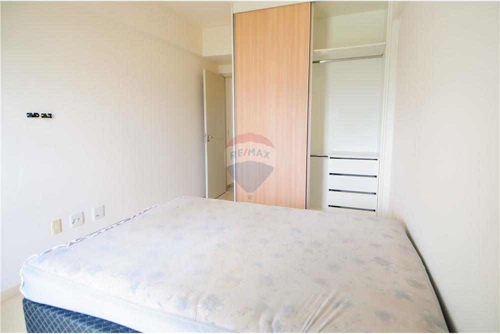 Apartamento - Alugar - Mogi das Cruzes , São Paulo - 15 - 630281025-154