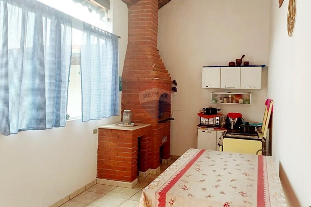 Casa - Venda - Mogi das Cruzes , São Paulo - 1745616196319.jpg - 630281041-110