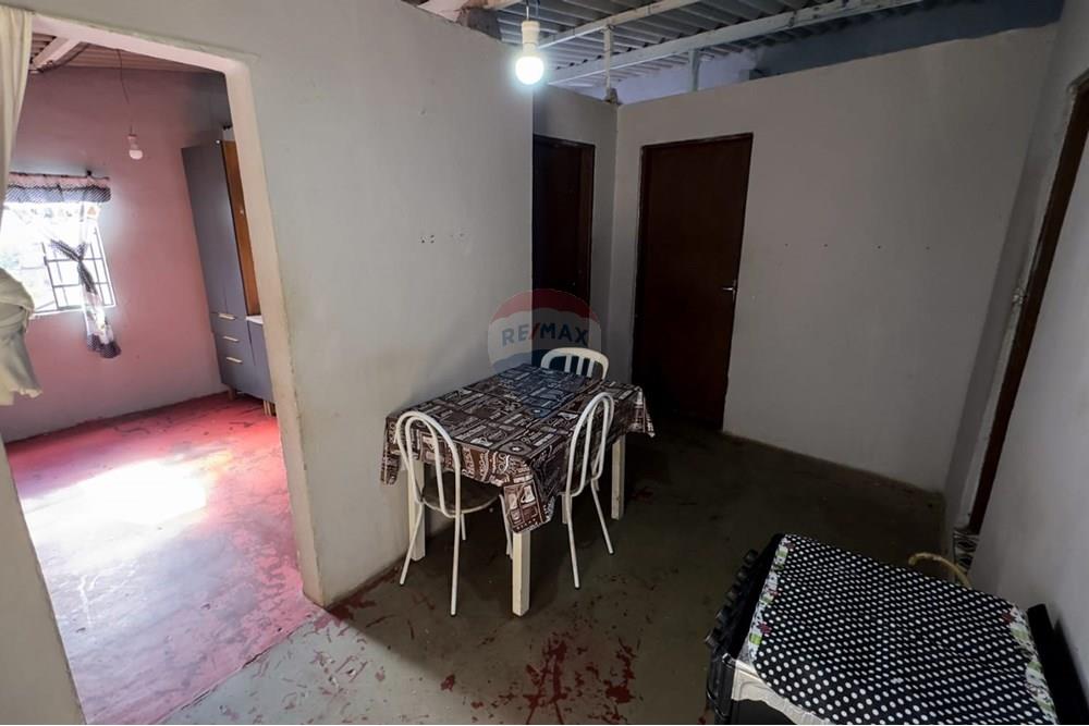 Casa - Venda - Mairiporã , São Paulo - WhatsApp Image 2025-08-14 at 23.11.57.jpeg - 631361025-38