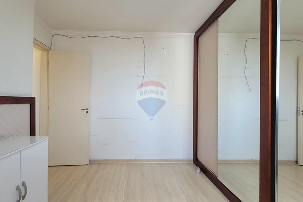 Cobertura - Venda - São Bernardo do Campo , São Paulo - 13.jpg - 631341028-34