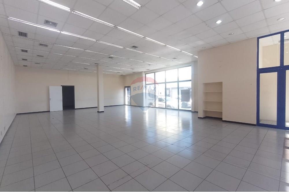 Ponto Comercial/ Loja - Alugar - Tupã , São Paulo - IMG-20250714-WA0103.jpg - 630151076-20