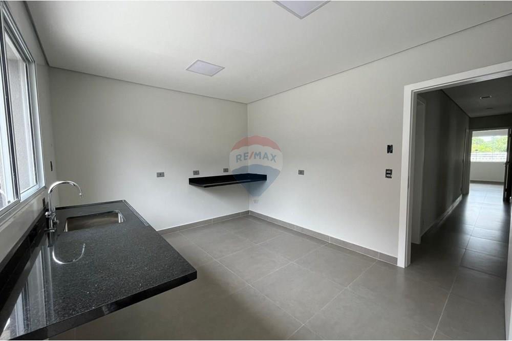 Casa - Venda - Sorocaba , São Paulo - WhatsApp Image 2025-04-17 at 15.14.46 (2).jpeg - 630591027-85