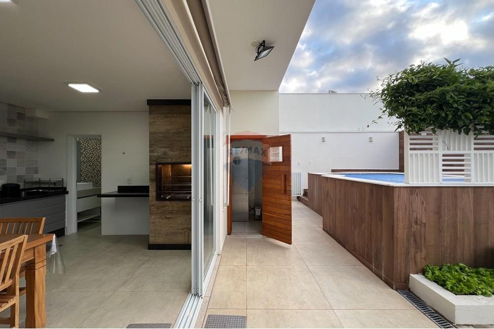 Casa de Condomínio - Venda - Votorantim , São Paulo - IMG_7096.jpg - 630601137-129