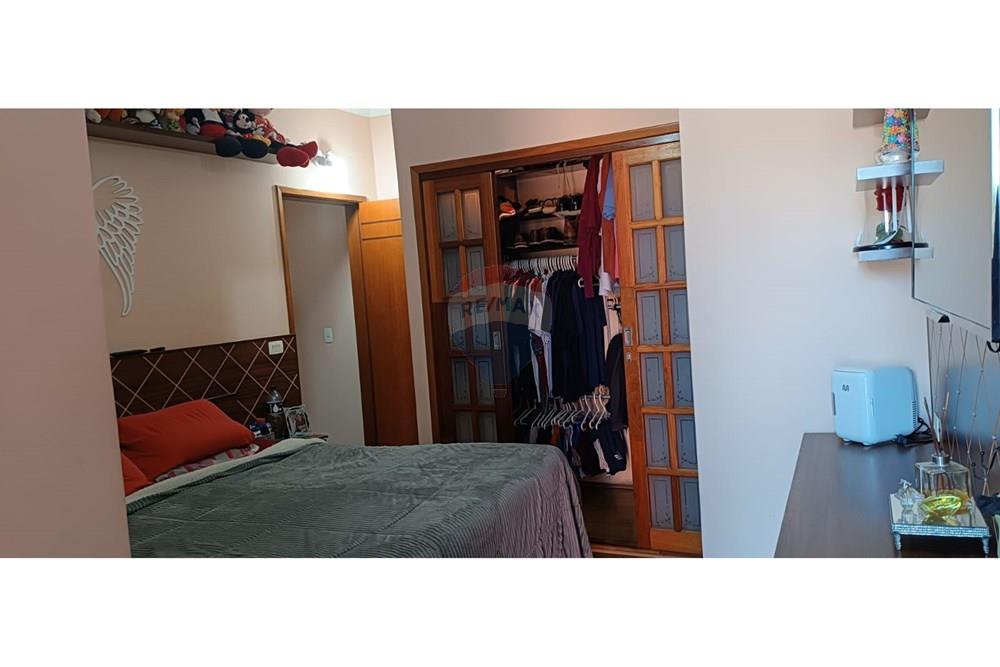 Casa - Venda - Mauá , São Paulo - WhatsApp Image 2025-07-24 at 15.10.04 (5).jpeg - 630751053-143