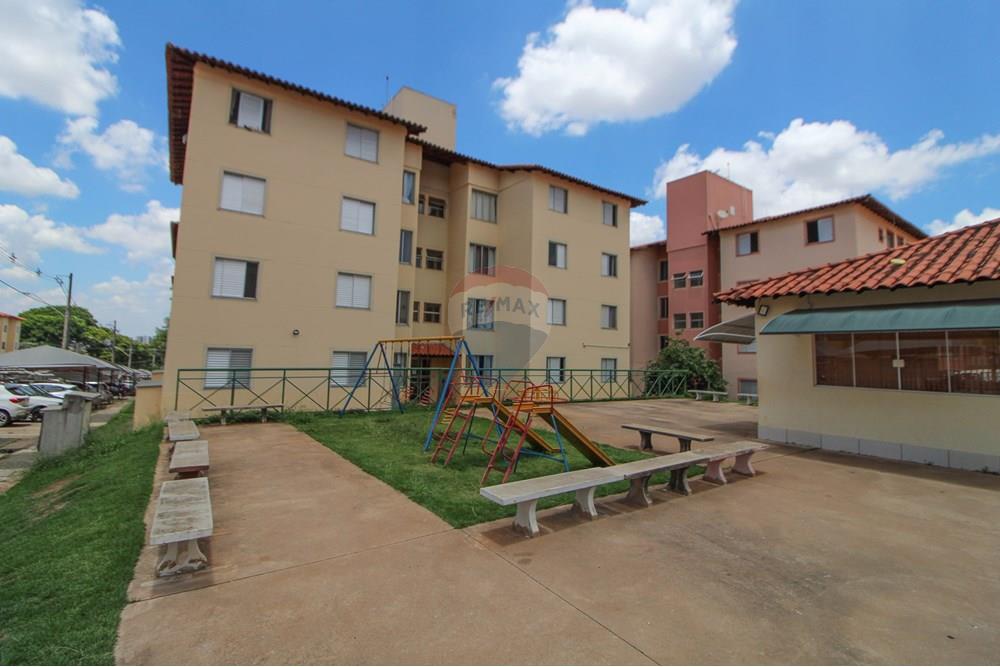 Apartamento - Venda - Sorocaba , São Paulo - 20230125125018_IMG_0781.jpg - 630601028-56