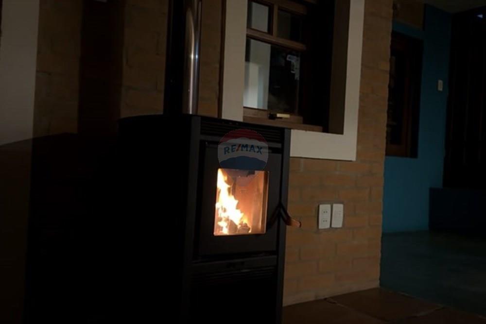 Casa de Campo - Alugar - Botucatu , São Paulo - WhatsApp Image 2025-09-24 at 13.29.42 (1).jpeg - 630481079-181