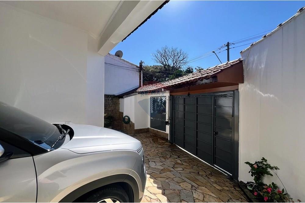 Casa - Venda - Guarulhos , São Paulo - WhatsApp Image 2025-08-13 at 14.26.00 (15).jpeg - 630251010-437