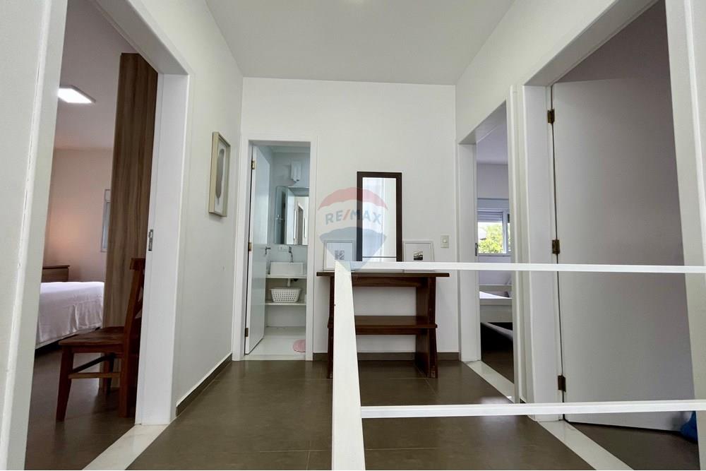 Casa de Condomínio - Venda - São Sebastião , São Paulo - IMG_2809.jpeg - 631461029-16