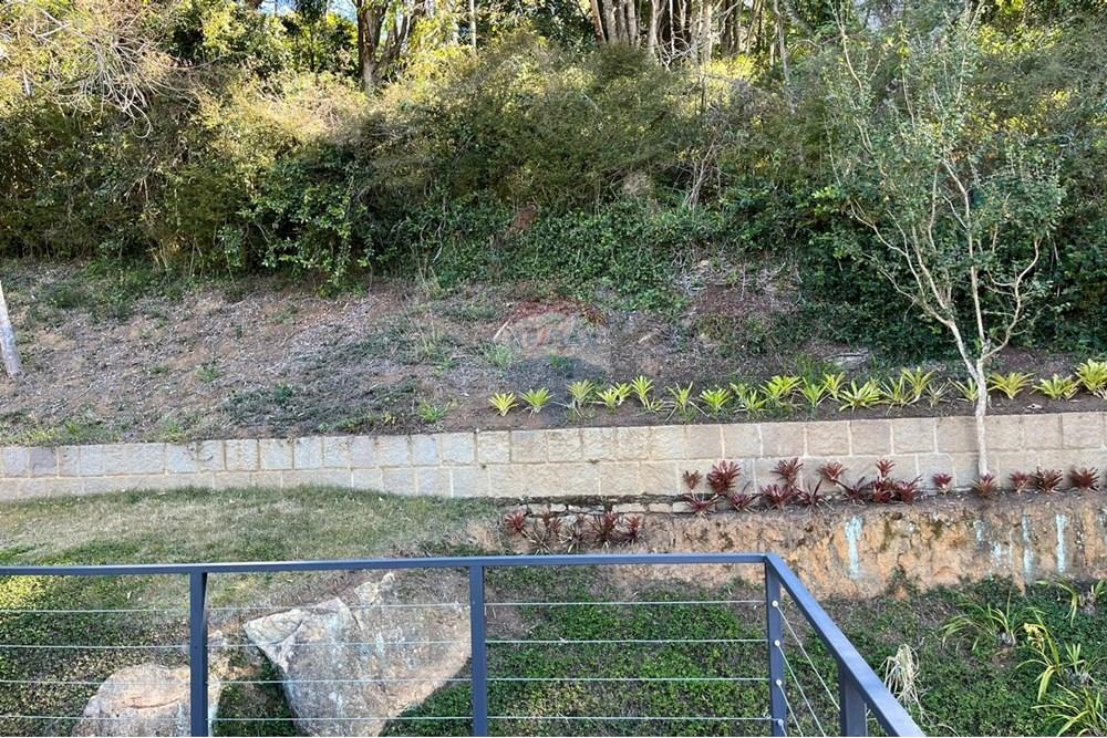 Chácara / Sítio / Fazenda - Venda - Teresópolis , Rio de Janeiro - WhatsApp Image 2025-08-05 at 12.43.33 (2).jpeg - 630191097-4