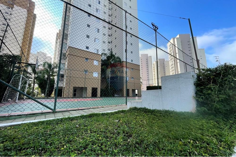 Apartamento - Venda - Mogi das Cruzes , São Paulo - IMG_7368.jpg - 630281020-295