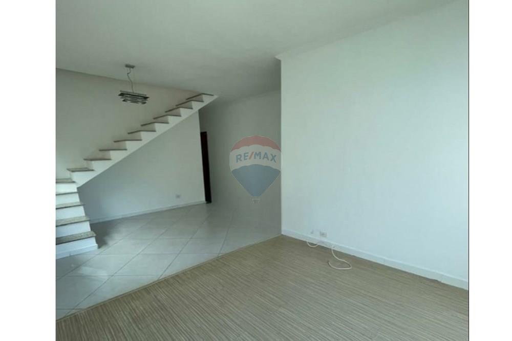 Casa - Alugar - Mogi das Cruzes , São Paulo - 201b5910-9b44-4150-90f7-453565da2f4d.jpg - 631531016-56