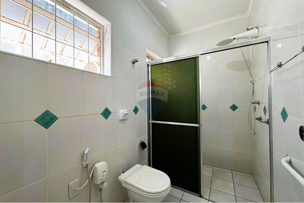 Casa - Venda - Botucatu , São Paulo - 31.jpeg - 630481105-194