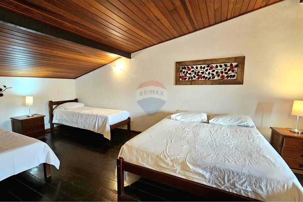 Apartamento - Venda - Armação dos Búzios , Rio de Janeiro - 20250731_131854.jpg - 630391007-82