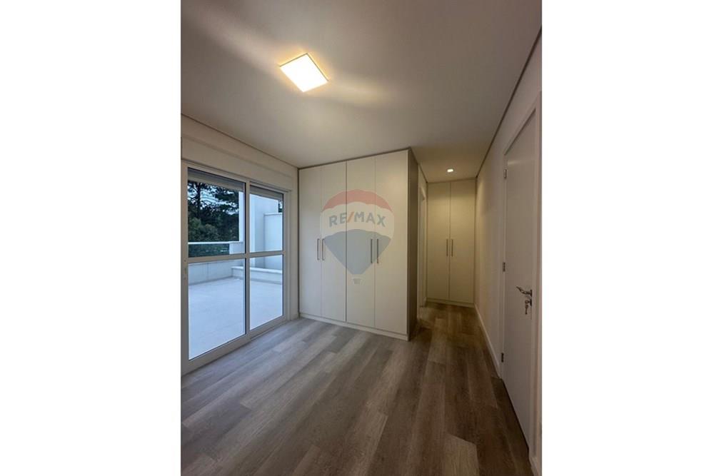 Casa - Alugar - Arujá , São Paulo - IMG-20250327-WA0020.jpg - 631491001-83