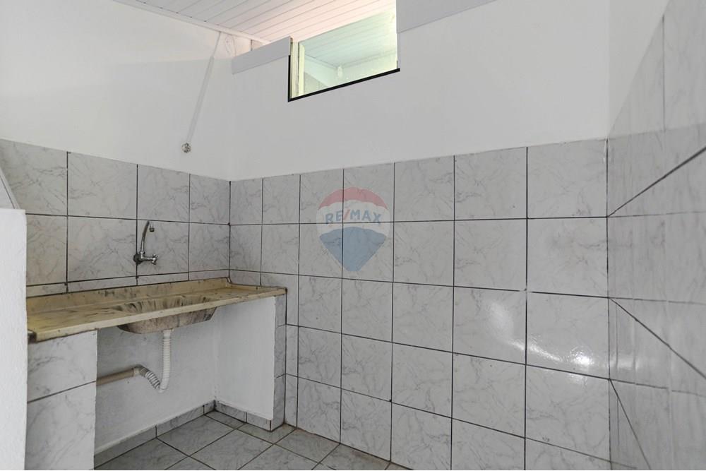 Casa - Alugar - Mogi das Cruzes , São Paulo - Remax - TV. M A Bertaioli 17-21.jpg - 630281074-58