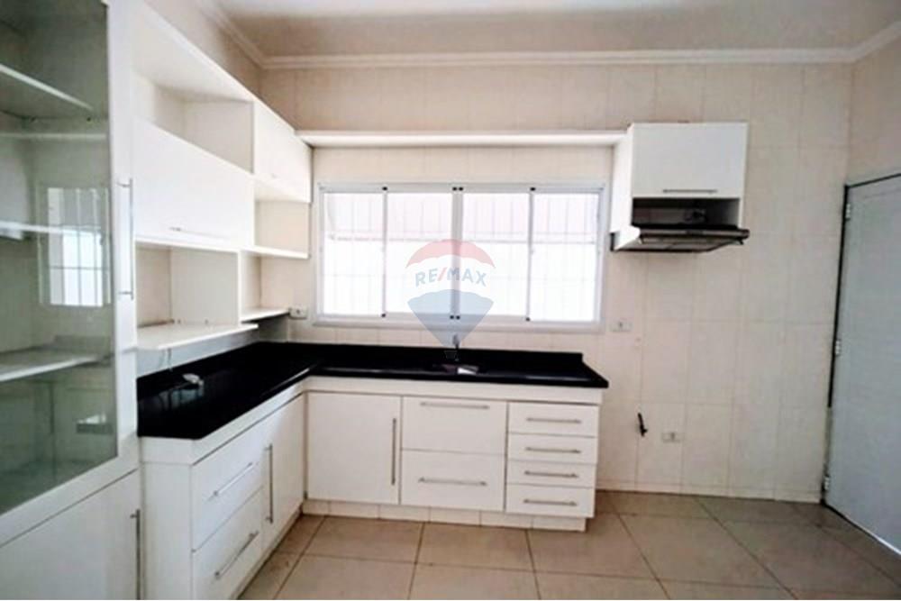 Casa - Alugar - Andradina , São Paulo - L_9533cabe-1cc9-496d-a2df-43d6fcaf6db2.jpg - 631201044-308
