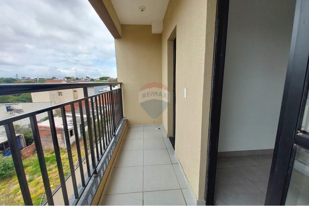Apartamento - Alugar - Sorocaba , São Paulo - WhatsApp Image 2025-10-31 at 14.21.49.jpeg - 631581039-34