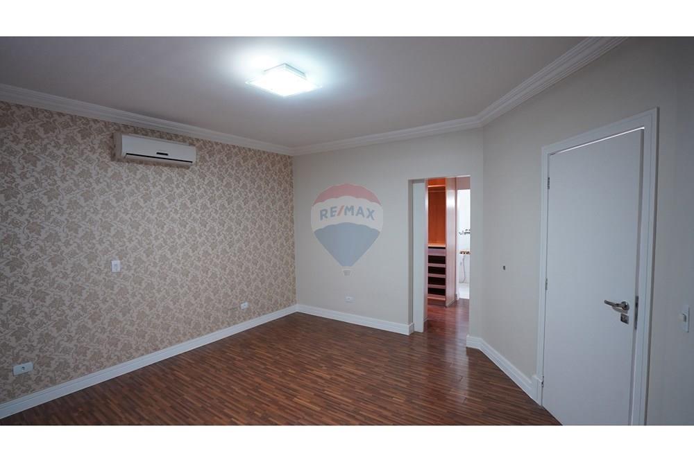 Sobrado - Venda - Presidente Prudente , São Paulo - REMAX MAPOGOS - GREEN VILLE  (5).JPG - 630091025-121