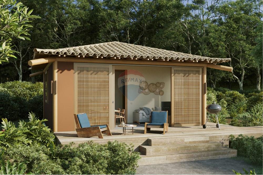 Casa de Condomínio - Venda - Armação dos Búzios , Rio de Janeiro - 1.jpeg - 630551007-310