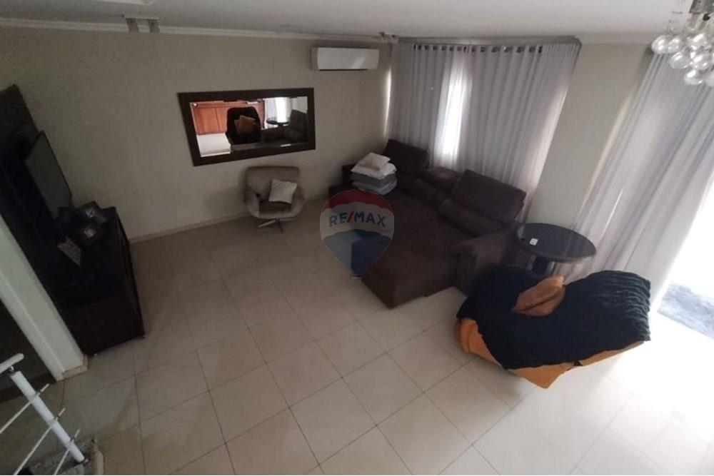 Casa de Condomínio - Venda - São José do Rio Preto , São Paulo - WhatsApp Image 2025-01-30 at 13.56.13 (2).jpeg - 631321007-42