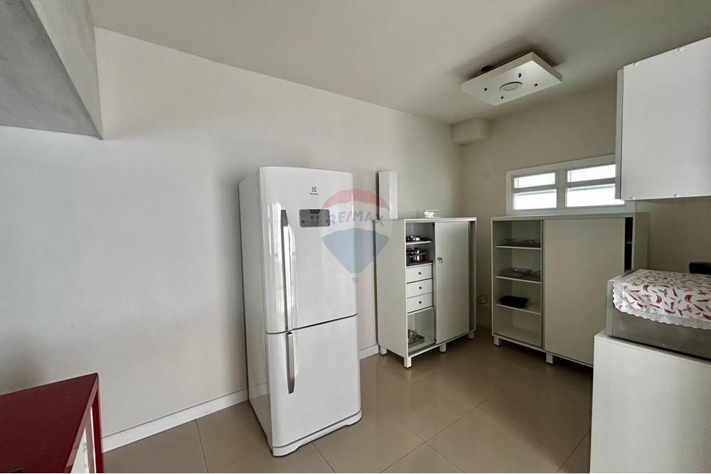 Sobrado - Venda - Ilhabela , São Paulo - WhatsApp Image 2025-10-07 at 23.30.08 (3).jpeg - 690881023-39