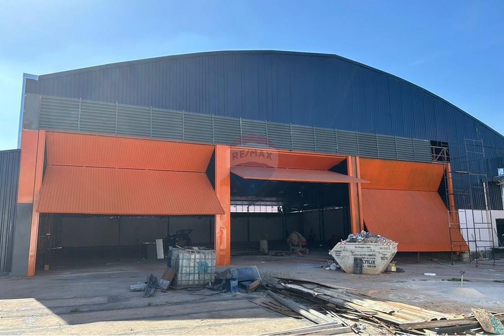 Galpão - Alugar - São Paulo , São Paulo - WhatsApp Image 2025-03-11 at 09.20.32(5).jpeg - 630251077-65