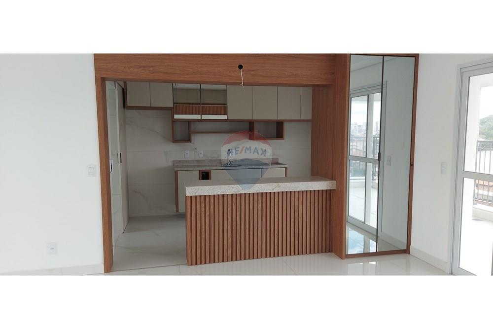 Apartamento - Alugar - Sorocaba , São Paulo - 20230205_163617.jpg - 630591257-2