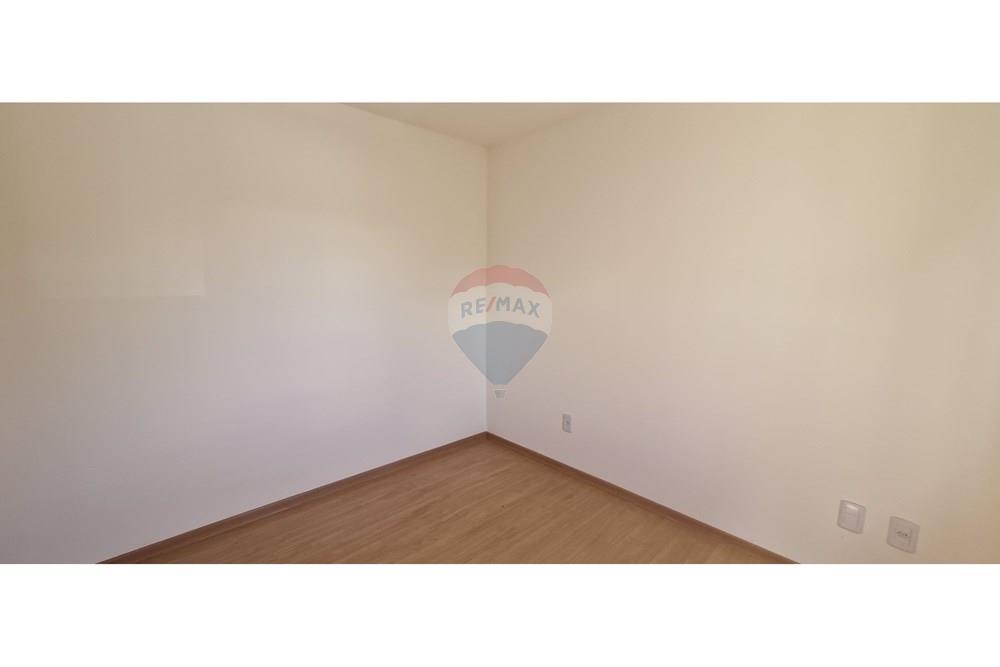 Apartamento - Alugar - Presidente Prudente , São Paulo - IMG-20250214-WA0337.jpg - 630861052-26