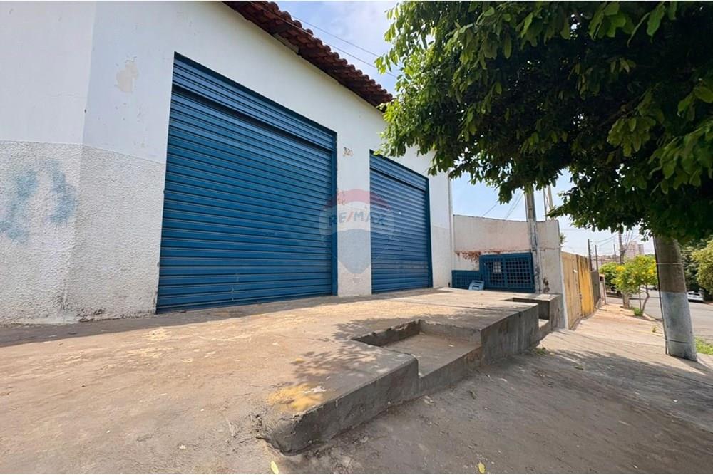 Casa Comercial - Venda - São José do Rio Preto , São Paulo - WhatsApp Image 2025-10-02 at 15.30.43 (1).jpeg - 631321045-22