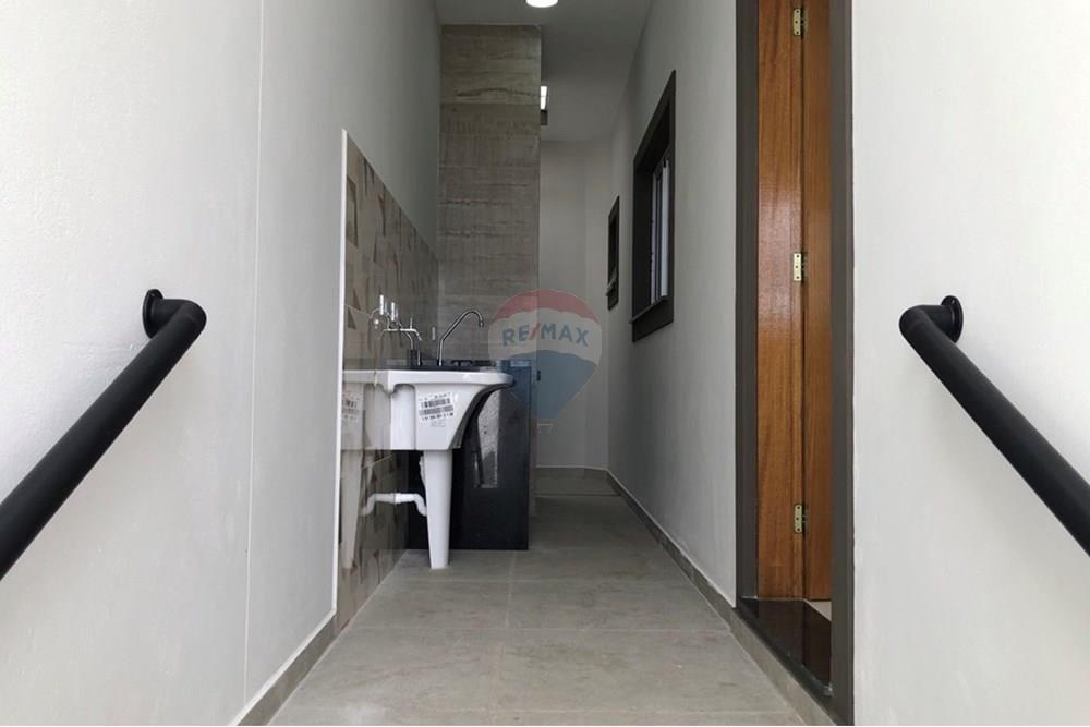 Casa - Venda - Guarulhos , São Paulo - IMG_1698.jpg - 631491020-24