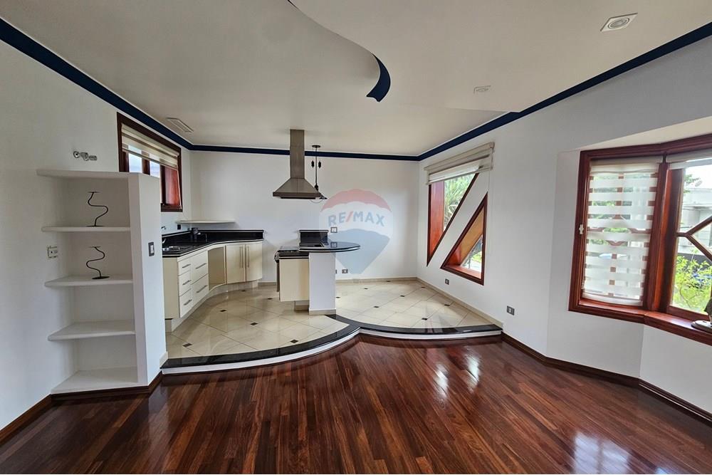 Casa de Condomínio - Venda - Arujá , São Paulo - Design sem nome (6).jpg - 631491011-25