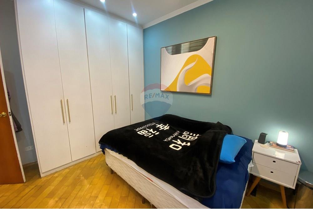 Apartamento - Venda - Guarulhos , São Paulo - IMG_2645.jpeg - 630251069-9