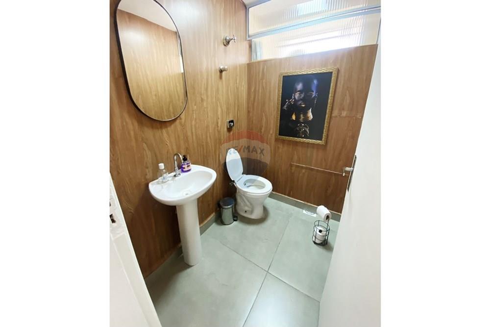 Cj. Comercial/ Sala - Alugar - Sorocaba , São Paulo - WhatsApp Image 2025-08-12 at 13.41.46.jpeg - 630601272-65