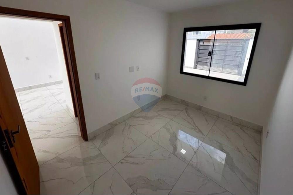 Casa - Venda - Guarulhos , São Paulo - 333c9634b9fda1c697dc3f5e.jpg - 631491001-215