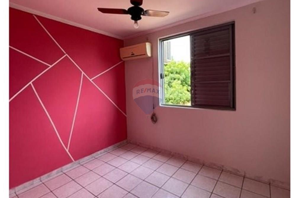 Apartamento - Alugar - Presidente Prudente , São Paulo - WhatsApp Image 2025-03-21 at 14.53.58 (1).jpeg - 630091002-64