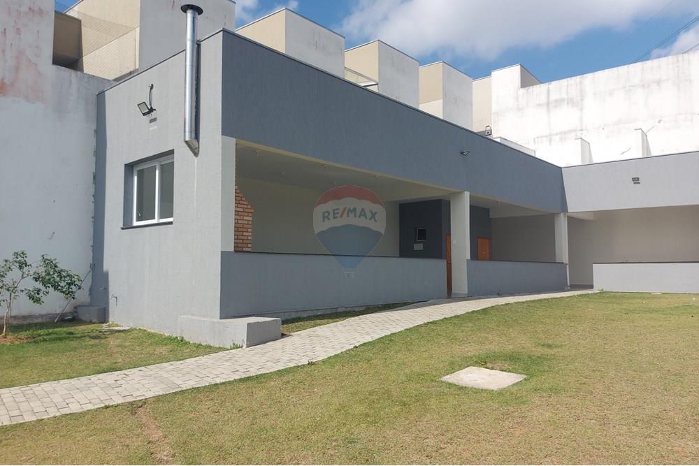 Casa de Condomínio - Venda - Mogi das Cruzes , São Paulo - 20251014_143026.jpg - Salão de Festas - 631251049-2