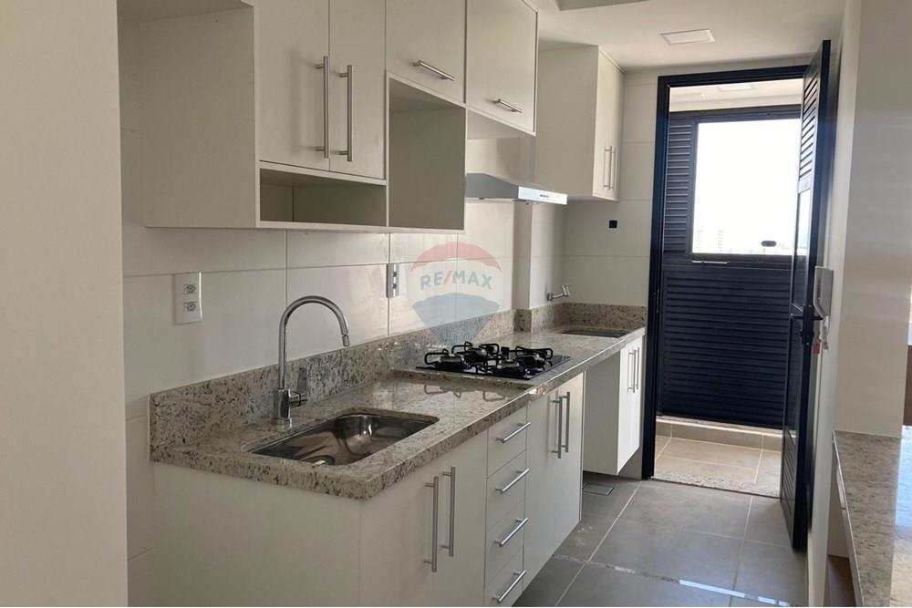 Apartamento - Alugar - Sorocaba , São Paulo - 000365a8-38c7-4d1b-a010-9a7d7b9f97e9.jpg - 630591257-5