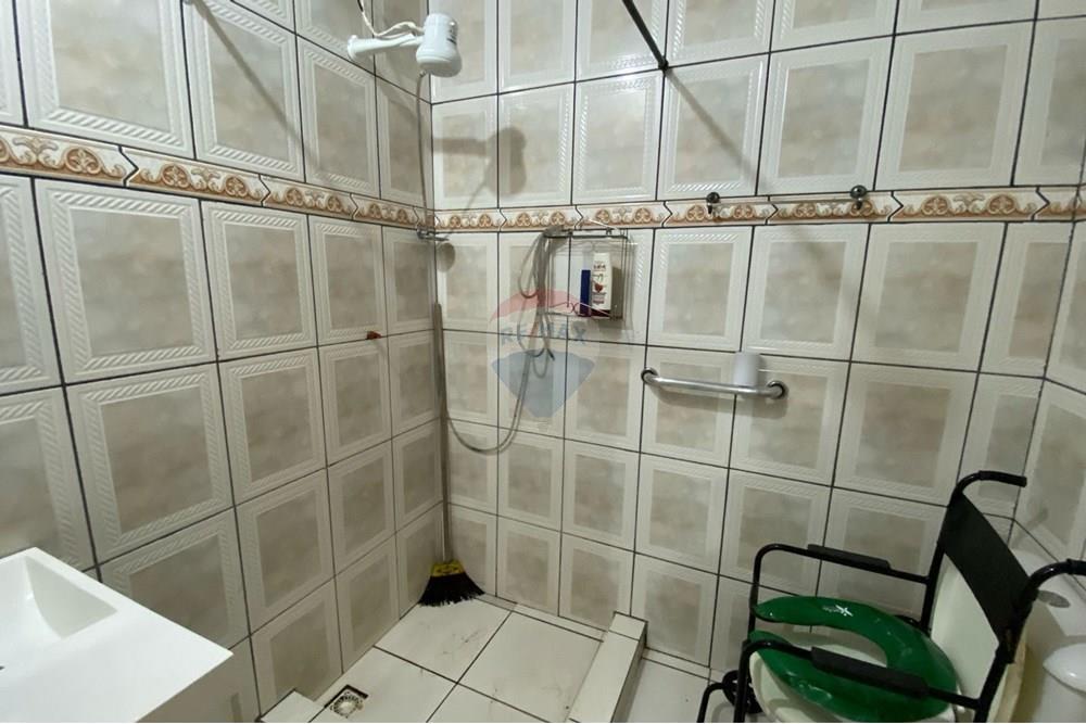 Casa - Venda - Armação dos Búzios , Rio de Janeiro - WhatsApp Image 2025-07-10 at 20.21.35.jpeg - 630391072-21