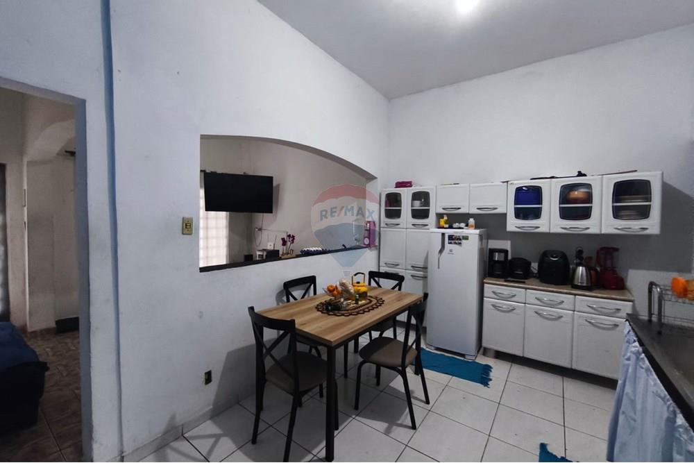 Sobrado - Venda - São José dos Campos , São Paulo - WhatsApp Image 2025-05-16 at 10.17.53 (2).jpeg - Cozinha - 631431001-354