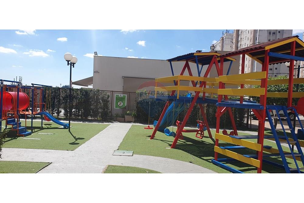 Apartamento - Venda - Itu , São Paulo - 20240826_111446.jpg - 631281008-91