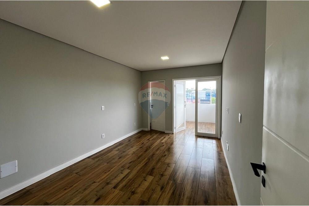 Casa - Alugar - Araçoiaba da Serra , São Paulo - Imagem do WhatsApp de 2024-10-13 à(s) 09.24.04_b74955b5.jpg - 630591061-130