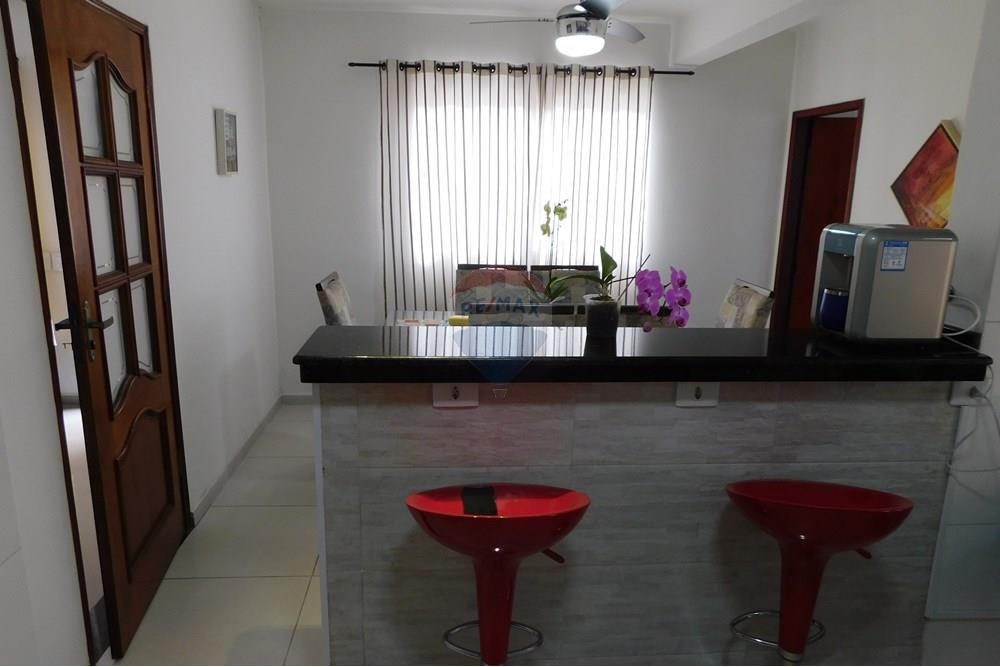 Casa - Venda - Mairinque , São Paulo - DSCN7767.JPG - 631601004-104