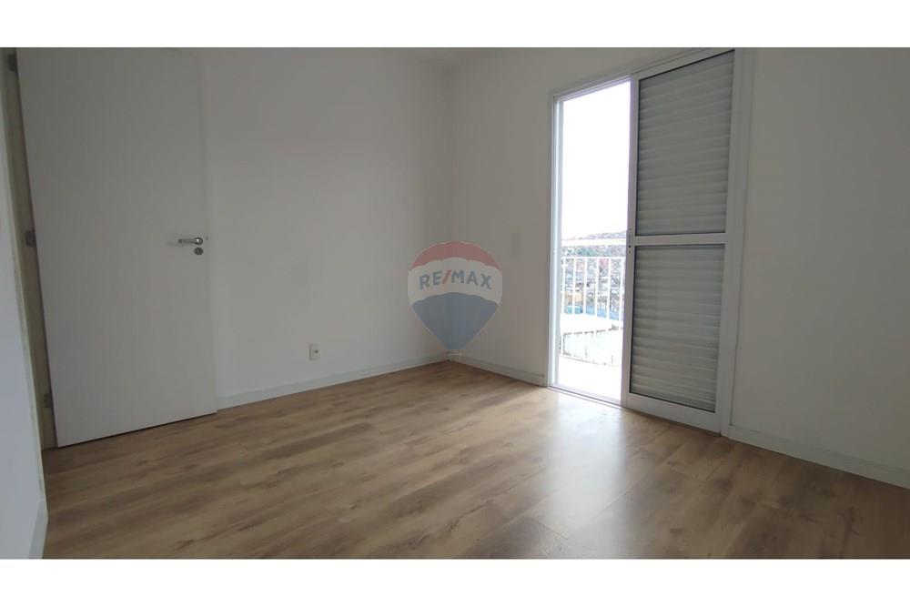 Apartamento - Venda - Mauá , São Paulo - WhatsApp Image 2025-05-12 at 15.28.56 (2).jpeg - 630751047-112