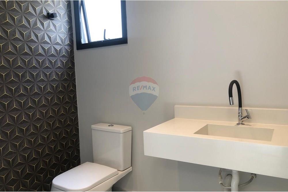 Casa de Condomínio - Venda - Arujá , São Paulo - WhatsApp Image 2024-03-05 at 14.50.52 (19).jpeg - 631491020-42